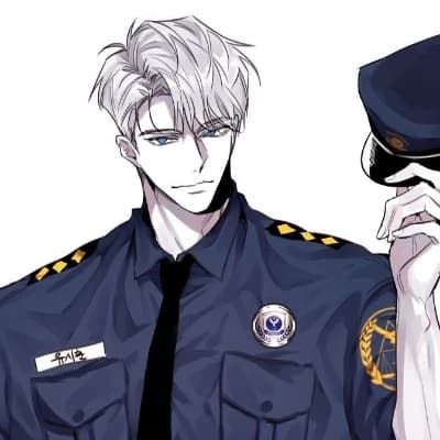Leo thumbnail