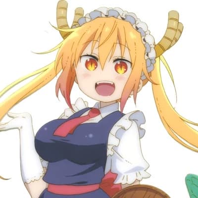 Tohru thumbnail