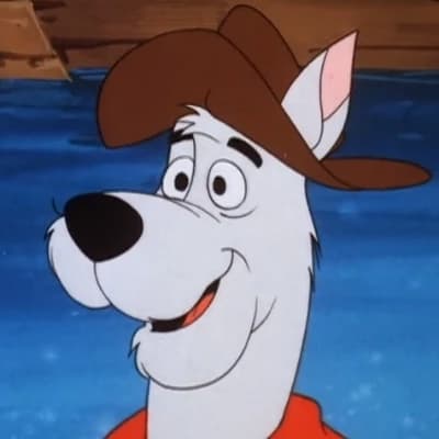 Yabba-Doo thumbnail