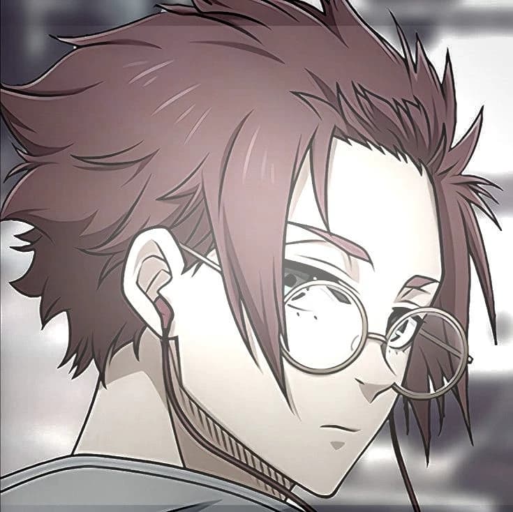 Sae thumbnail