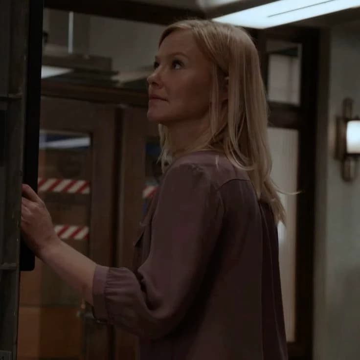 Amanda Rollins thumbnail
