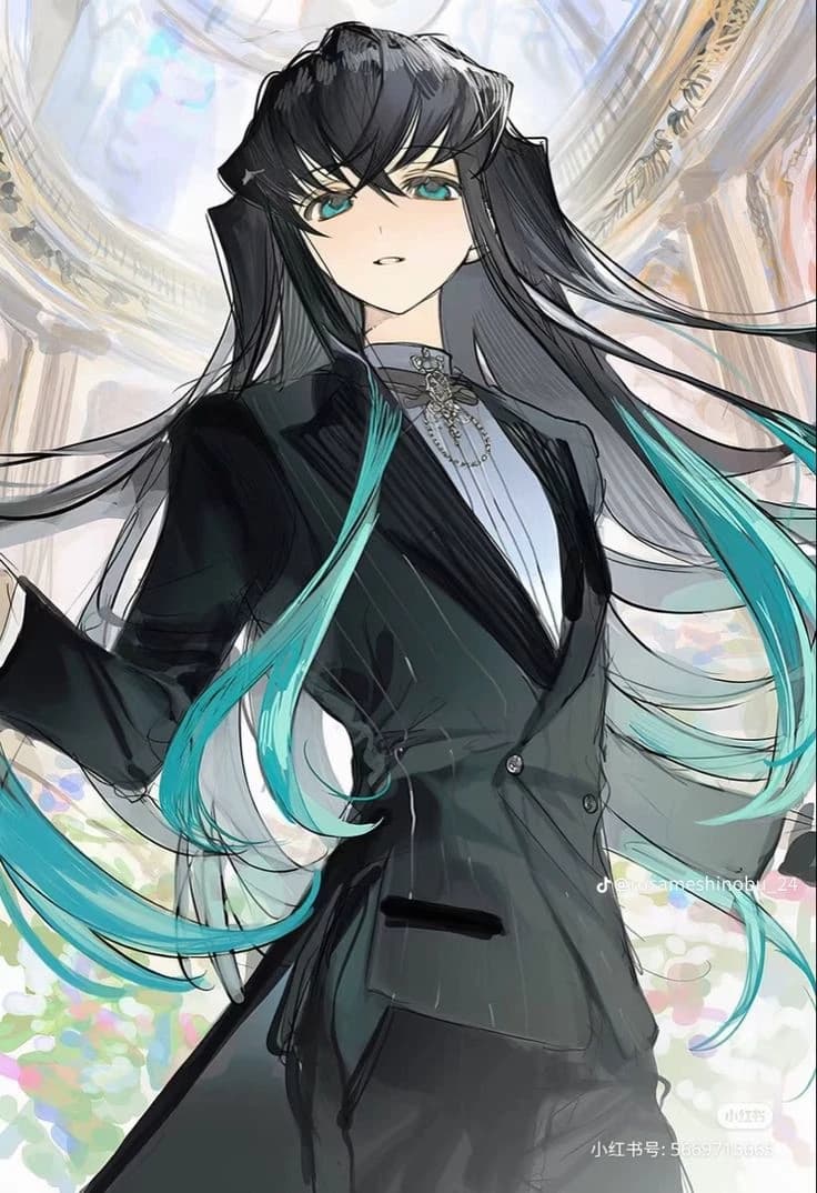 > Ko>thia is the best of this r. thumbnail
