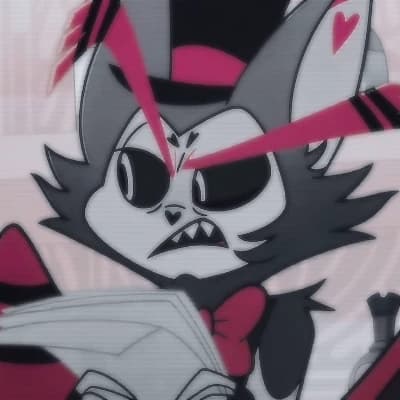 Husk thumbnail