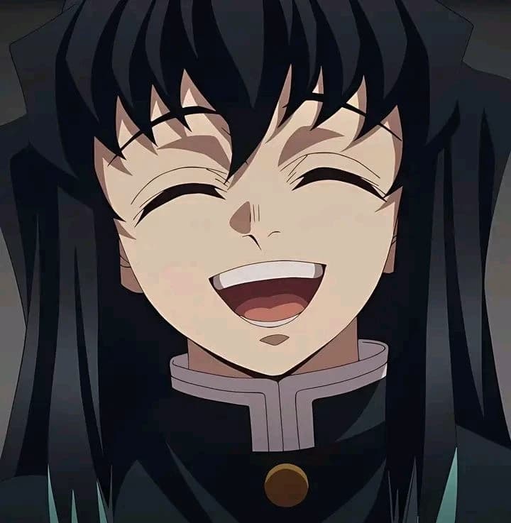 >>th's Mwtwi is Mary thumbnail