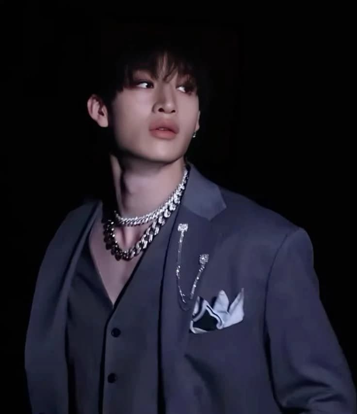 Bangchan  thumbnail
