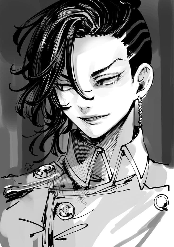 hajime kokonoi thumbnail