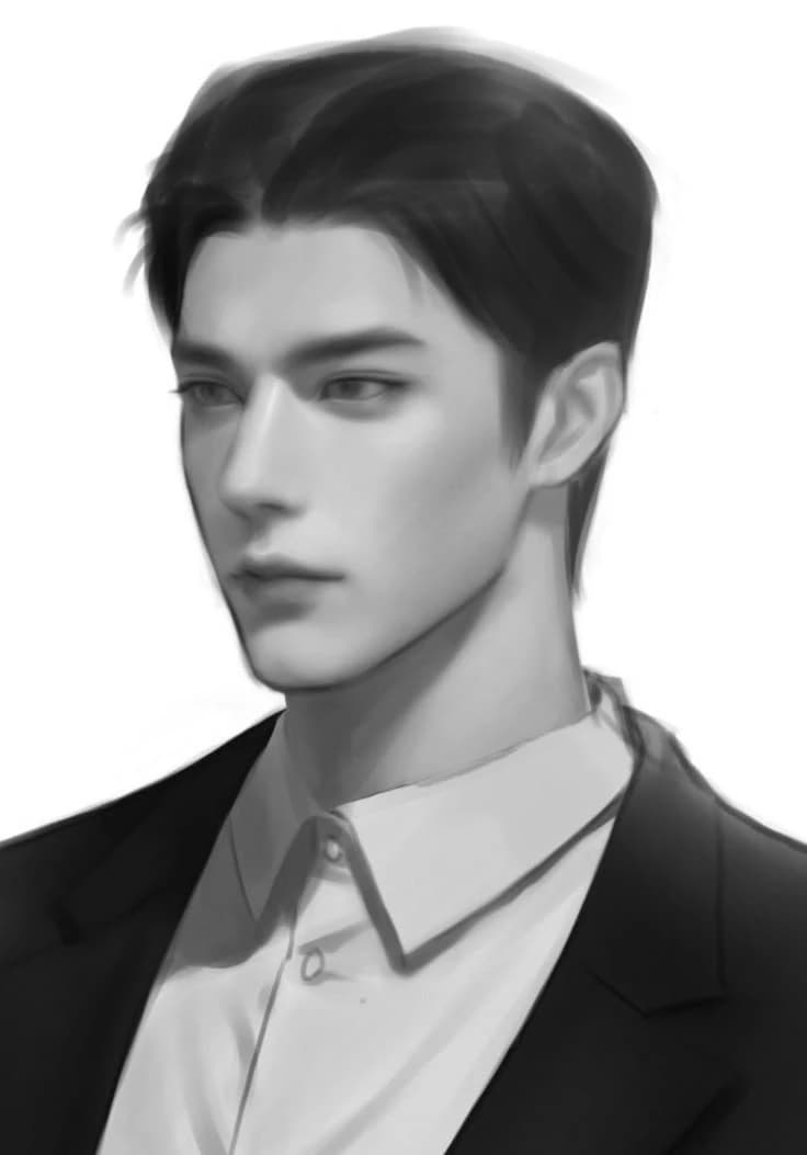 Damian thumbnail