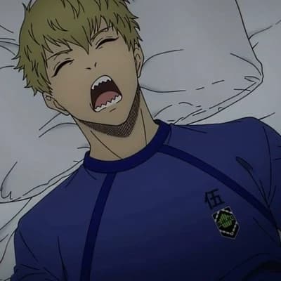 Raichi Jingo thumbnail