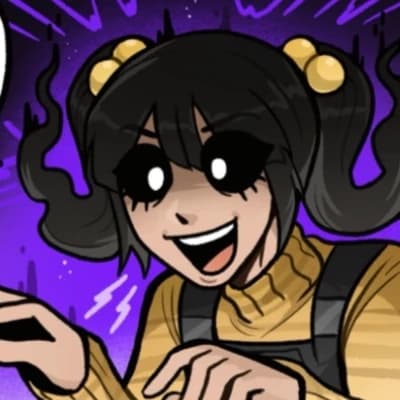 Cassidy thumbnail