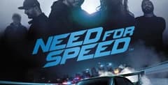 Ventura Bay thumbnail