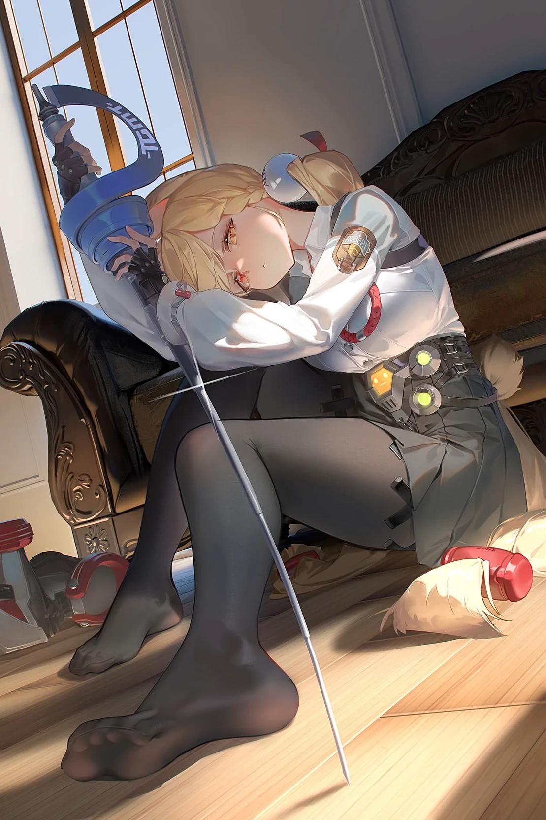 Alice thymefield thumbnail