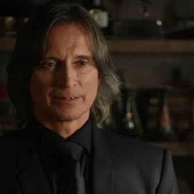 Rumpelstiltskin / Mr. Gold thumbnail