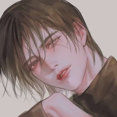 Kang Taemin thumbnail
