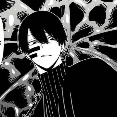 Mudano Naito thumbnail