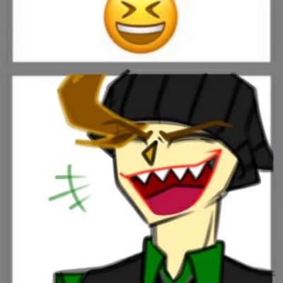 Baldi Baldimore thumbnail