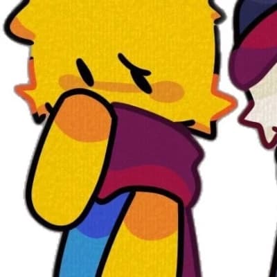 ·★Noob★· thumbnail