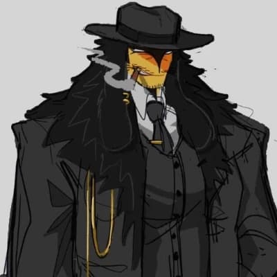 Don Sonnnelino thumbnail