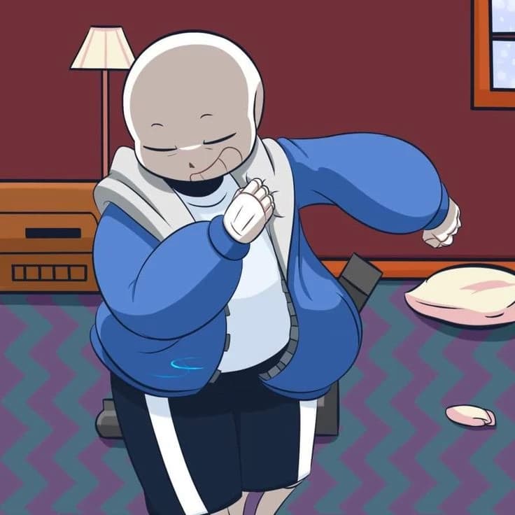 Classic Sans thumbnail