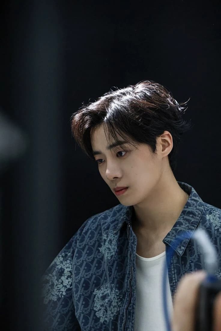 choo young woo  thumbnail