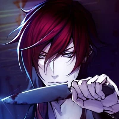 Jin thumbnail