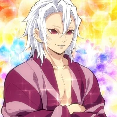 Tengen Uzui thumbnail