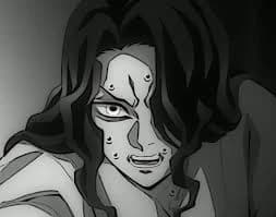 Muzan Kibutsuji  thumbnail