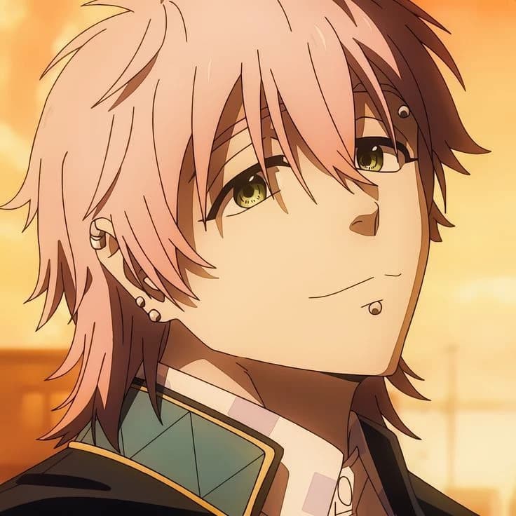 ♡Mitsuki Kiryu♡ thumbnail