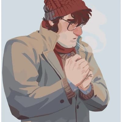 Ford Pines thumbnail
