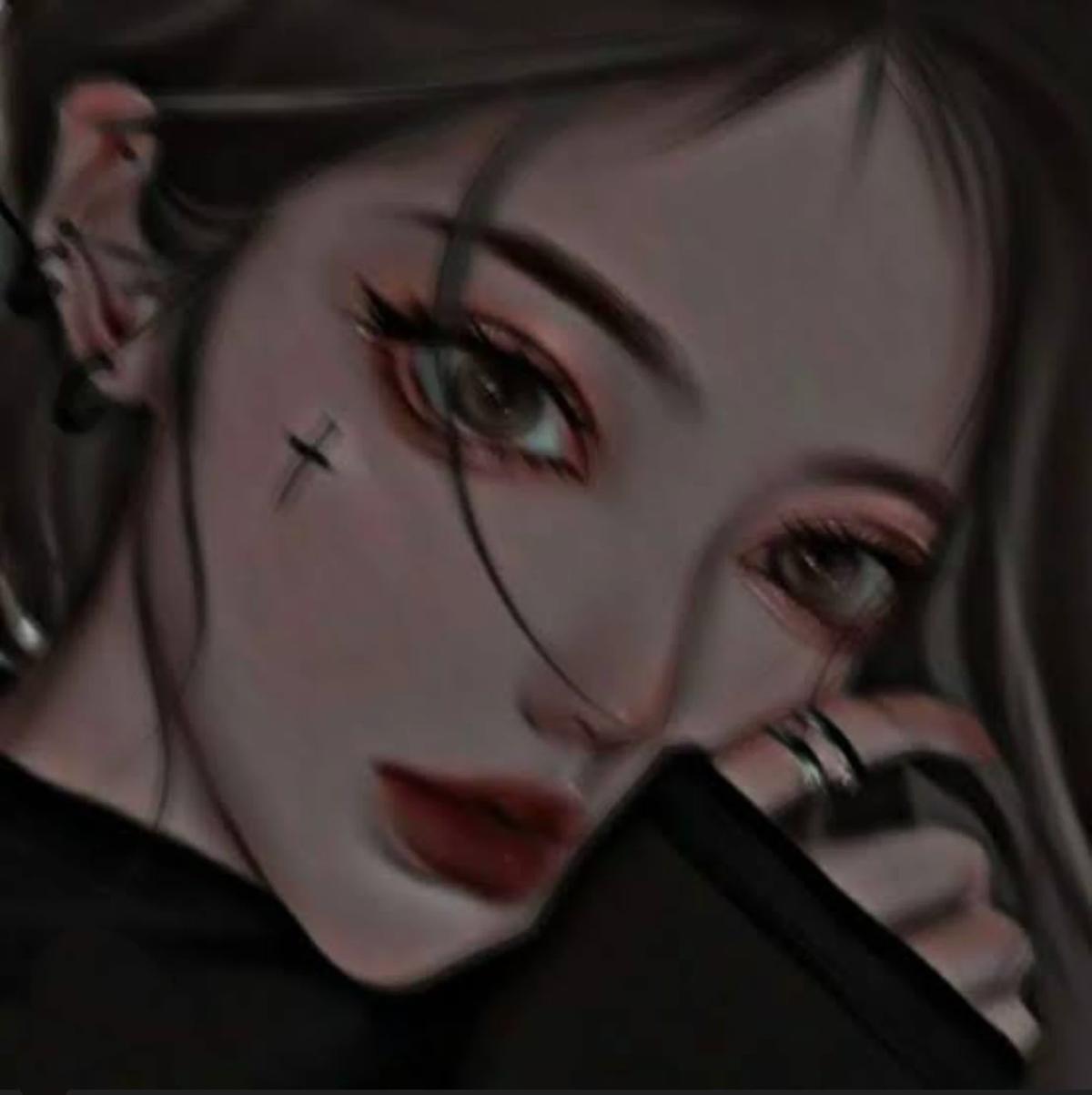 Your feminsit friend..💢 thumbnail