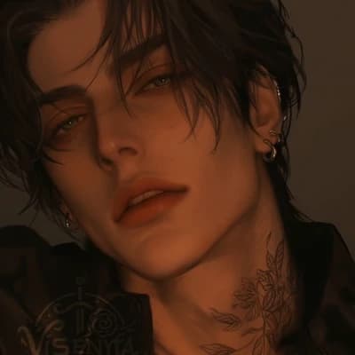 . vampire thumbnail