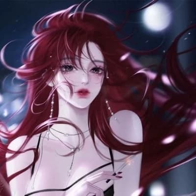 Lauren thumbnail