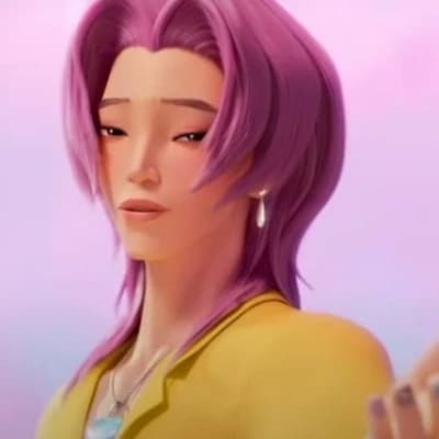 romance only thumbnail