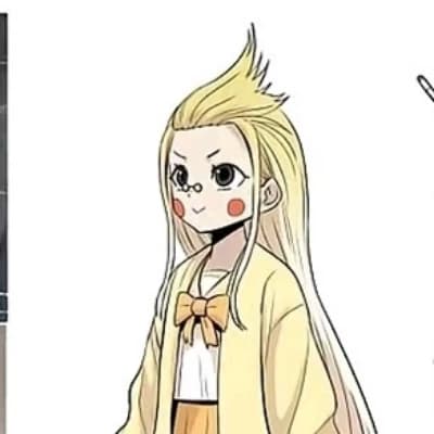 Sakura thumbnail