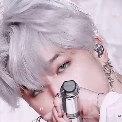 Jimin thumbnail