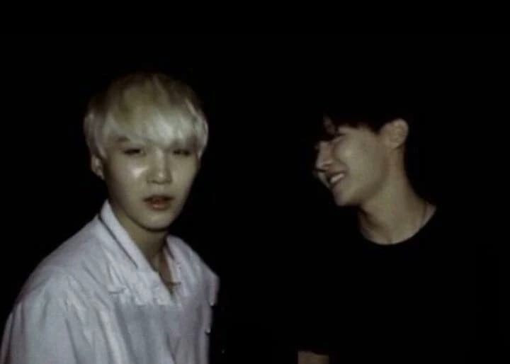 J Hoseok thumbnail