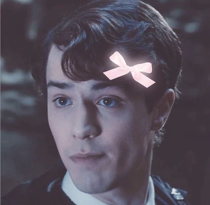 Tom riddle thumbnail