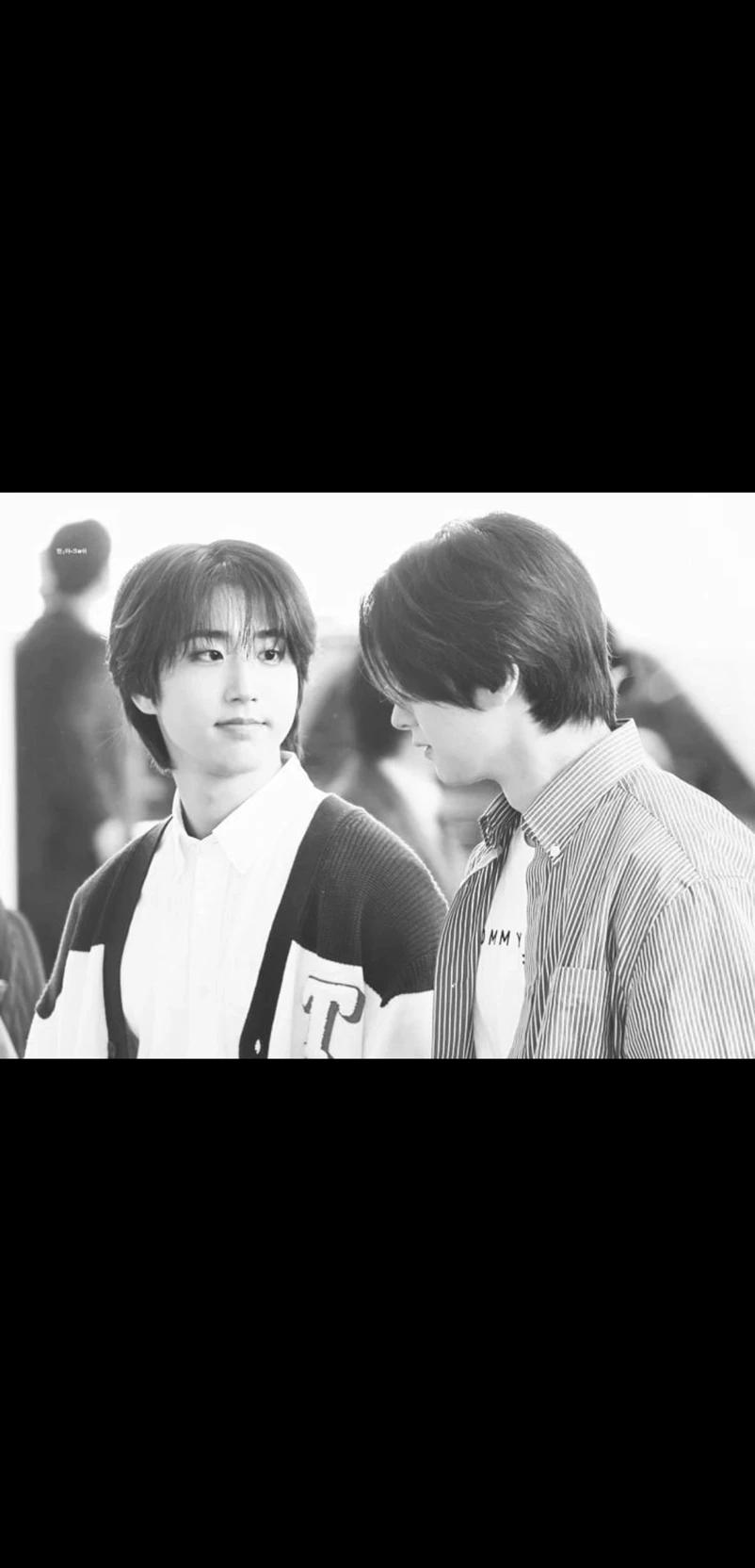Minsung thumbnail