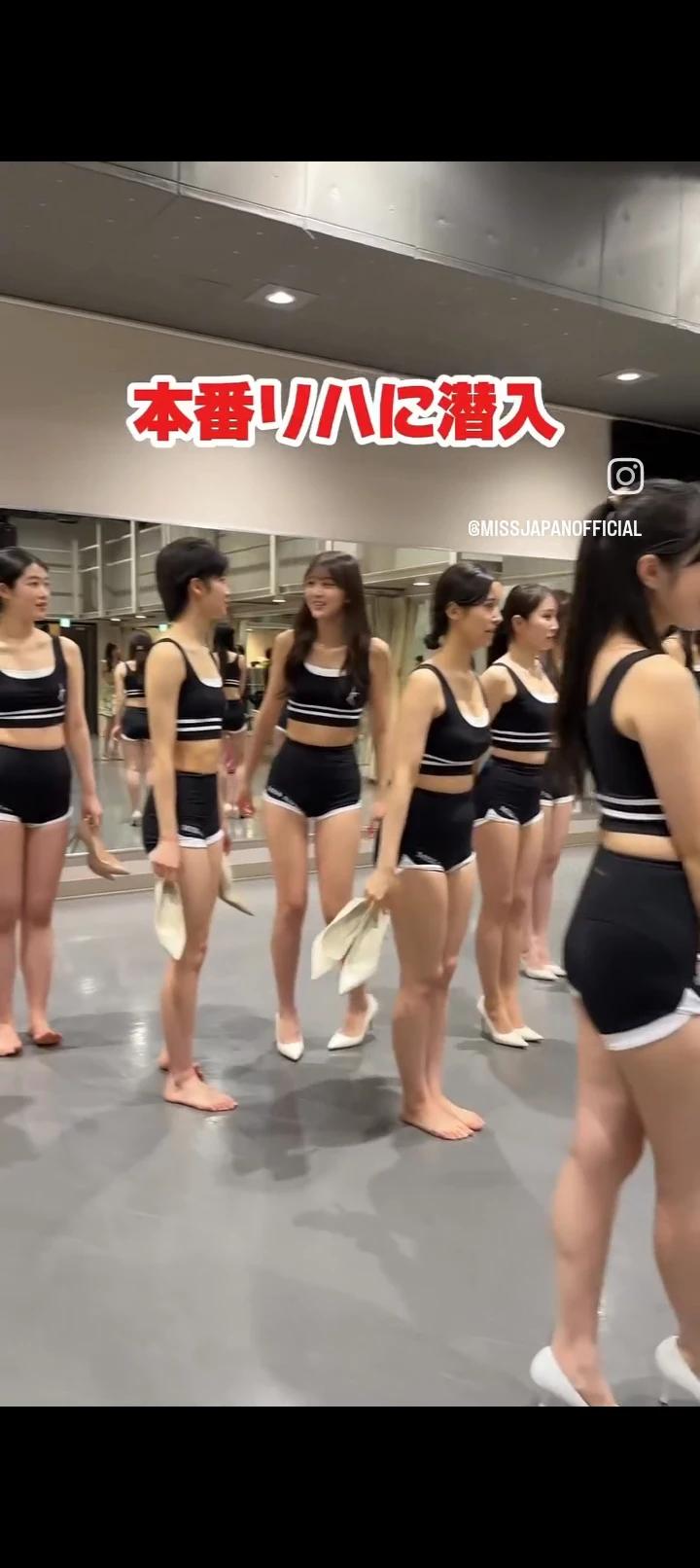 Various girls thumbnail