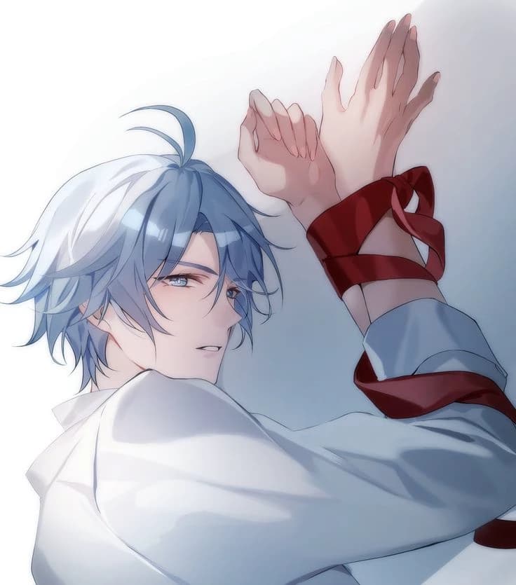 Phainon  thumbnail