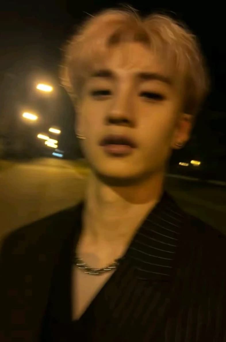 Bangchan thumbnail