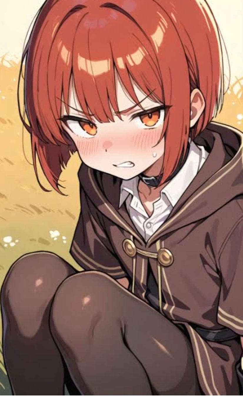 𝔈𝔩𝔦𝔞𝔫 \[Elian, femboy Tsundere\] thumbnail