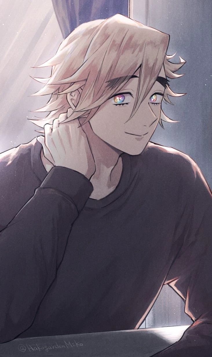 DOUMA  thumbnail