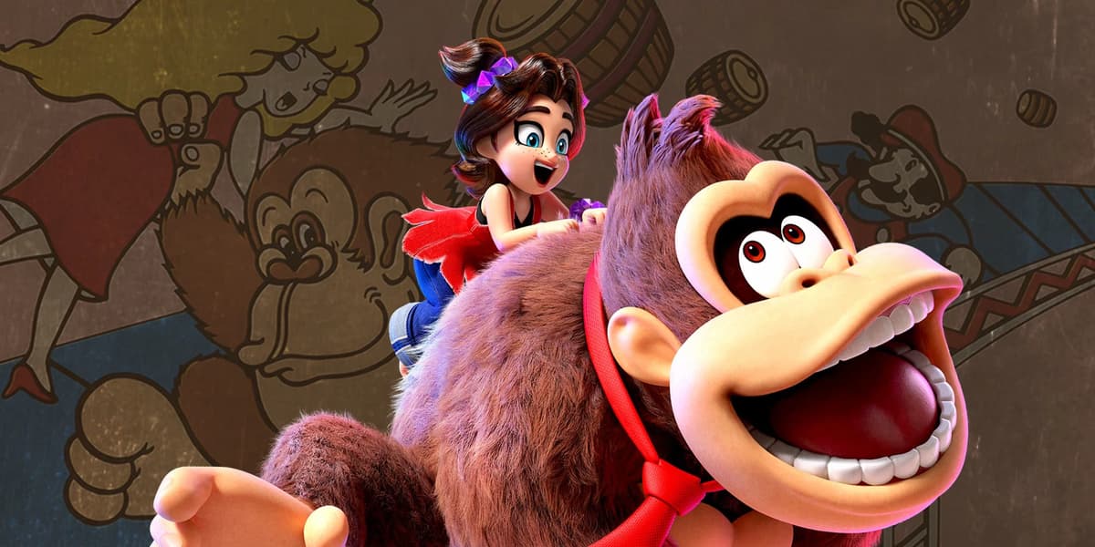 DK and Pauline  thumbnail