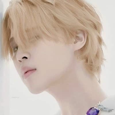 Park Jimin thumbnail