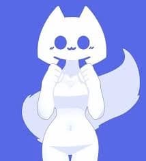 Discord mujer thumbnail
