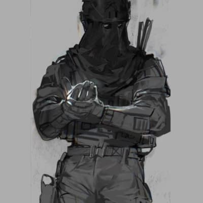 König thumbnail
