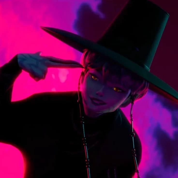 Baby only thumbnail