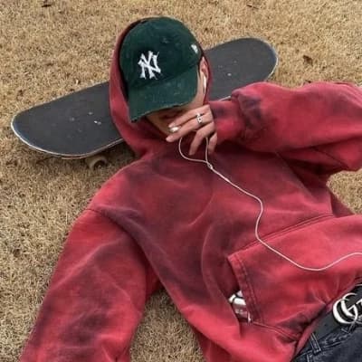 Kris Powell thumbnail