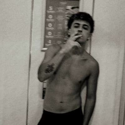 Matthew thumbnail