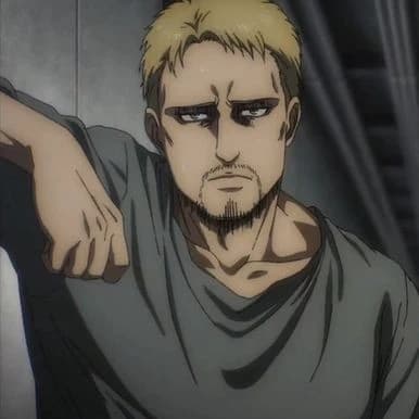 Reiner Braun thumbnail